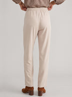 #color_BEIGE