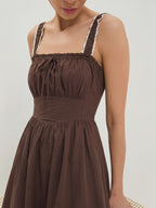 #color_BROWN