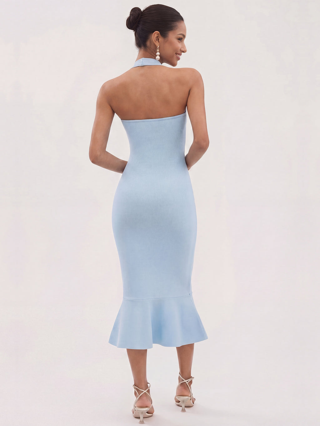 #color_BLUE