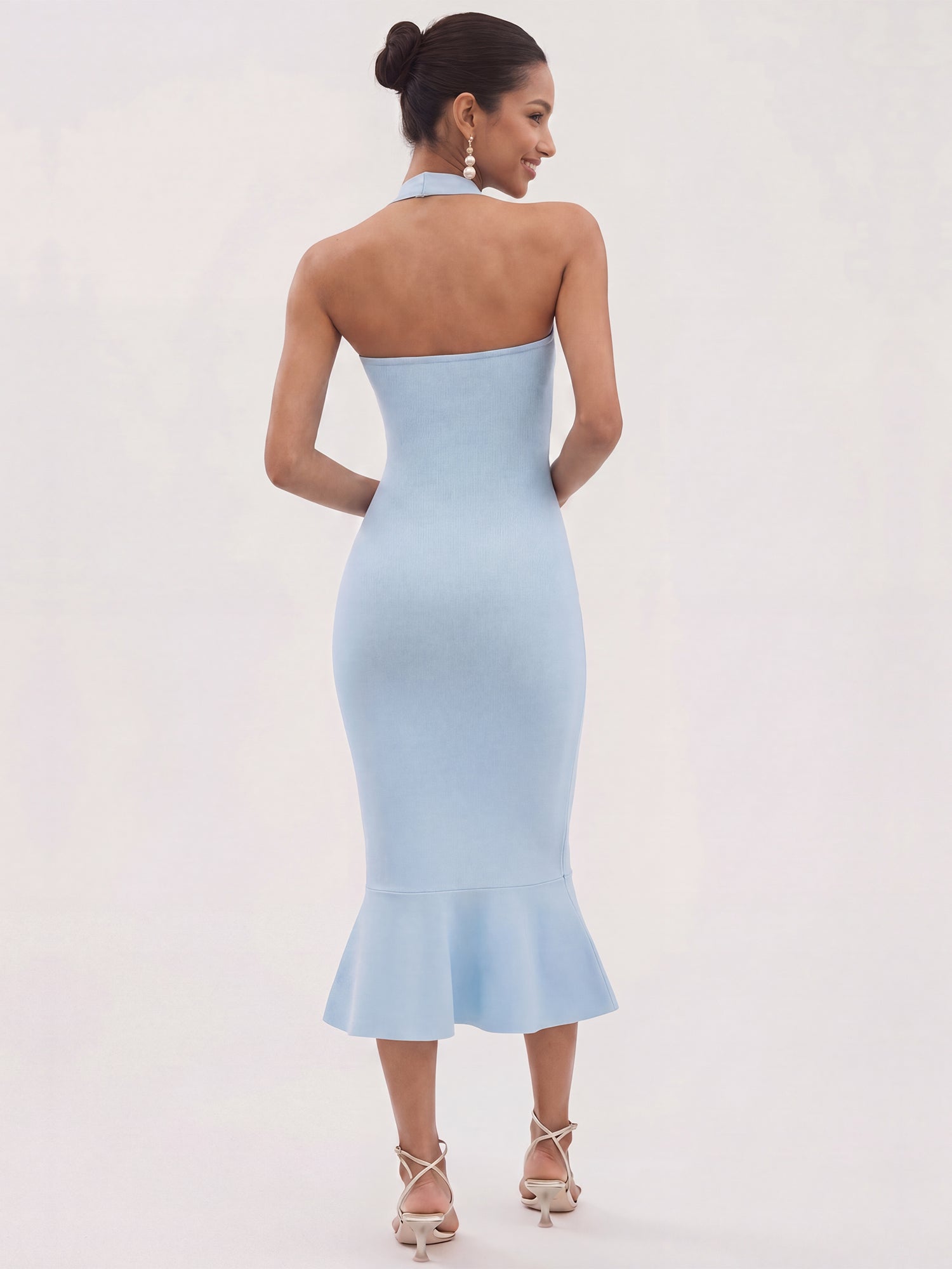 #color_BLUE