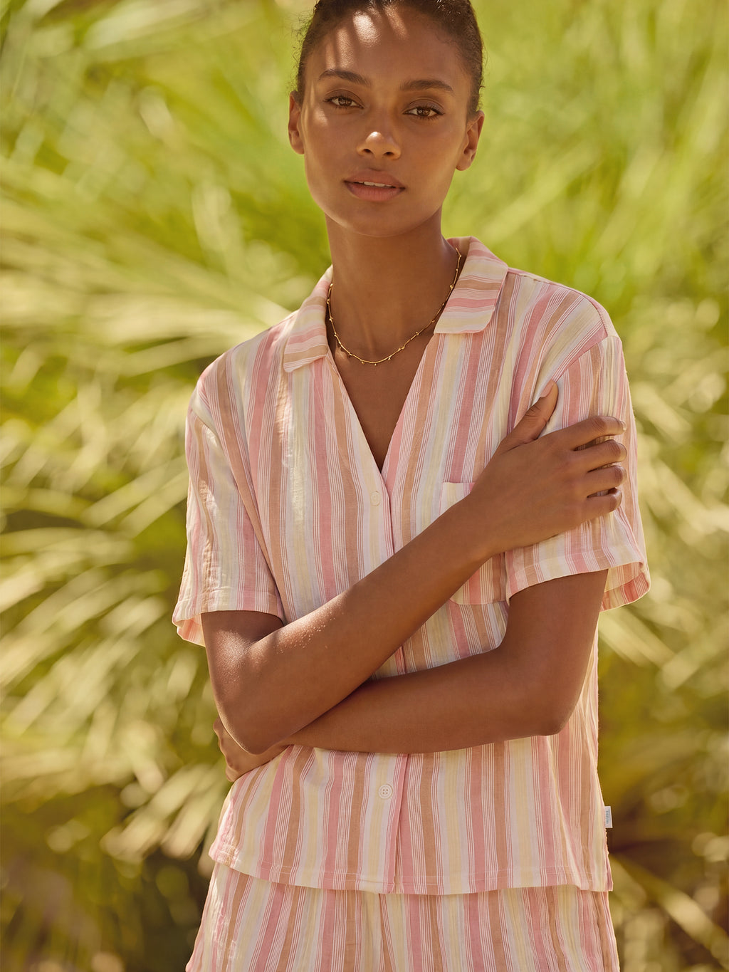 #color_Pink Multi