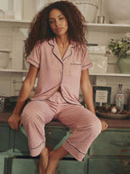 #color_Pink Multi