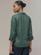 #color_TEAL GREEN