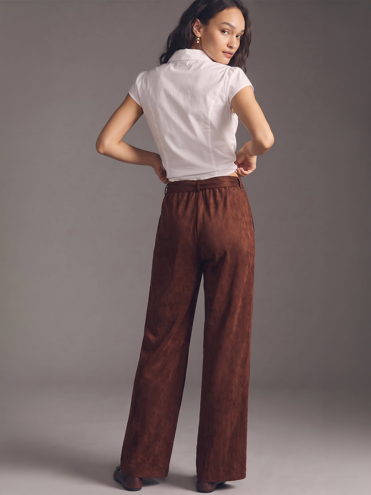 #color_BROWN