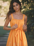 #color_ORANGE
