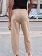 #color_TAUPE