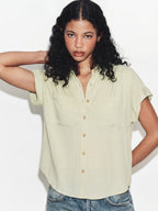 #color_OLIVE