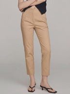 #color_KHAKI