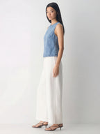 #color_MEDIUM BLUE WASH