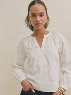 #color_WHITE