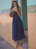 #color_NAVY