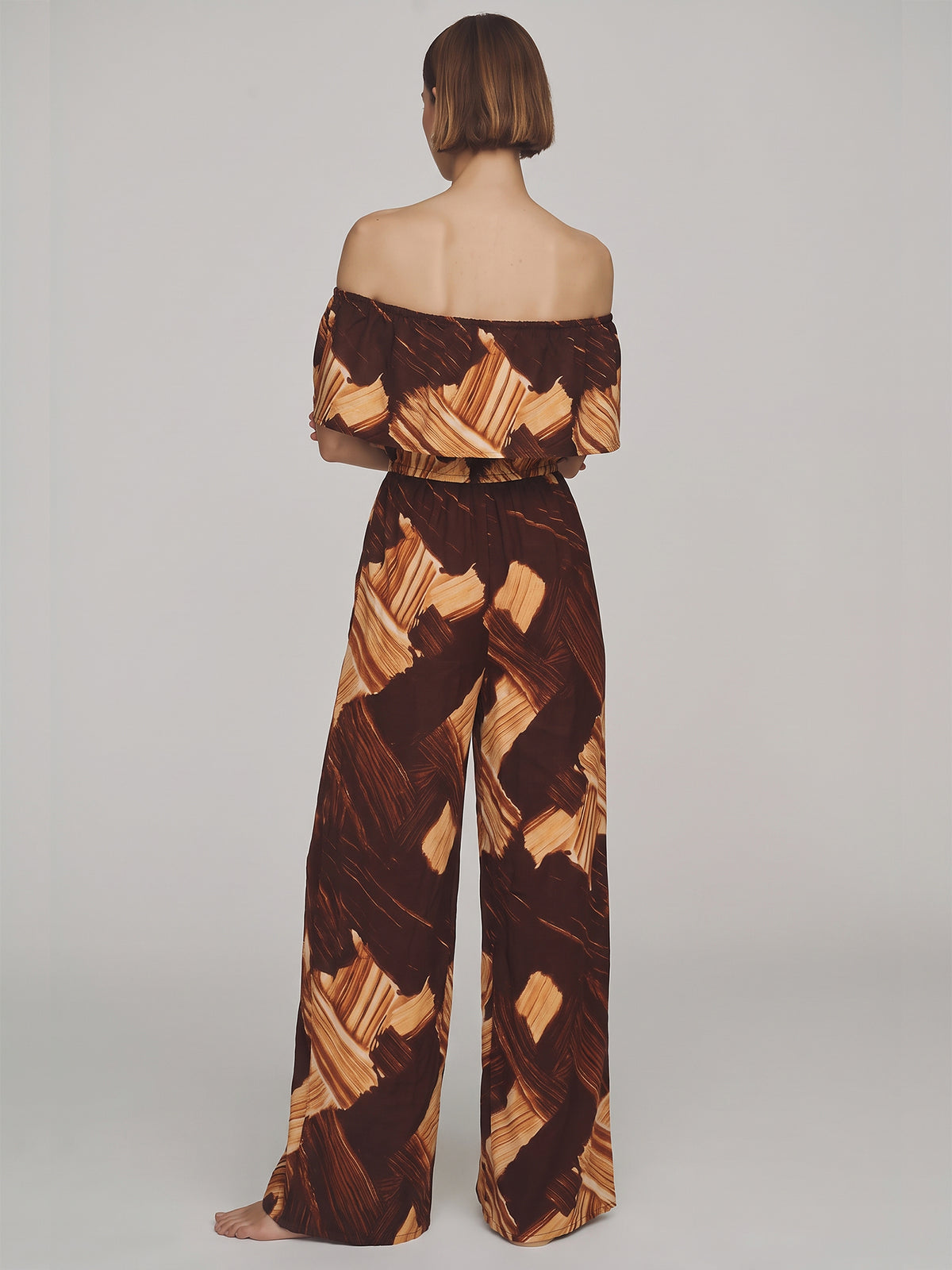 #color_BROWN