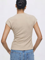 #color_TAUPE