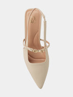 #color_IVORY