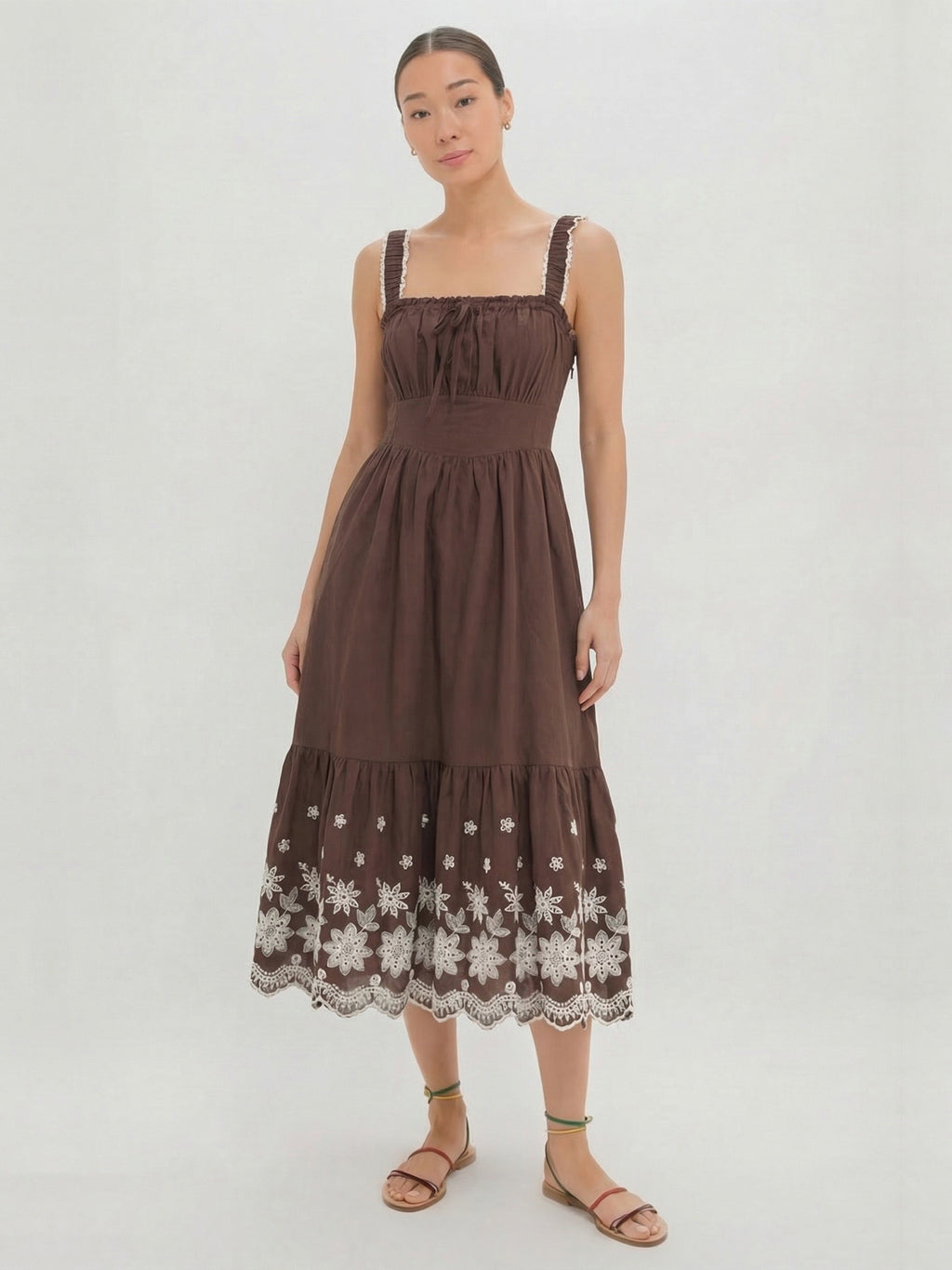 #color_BROWN