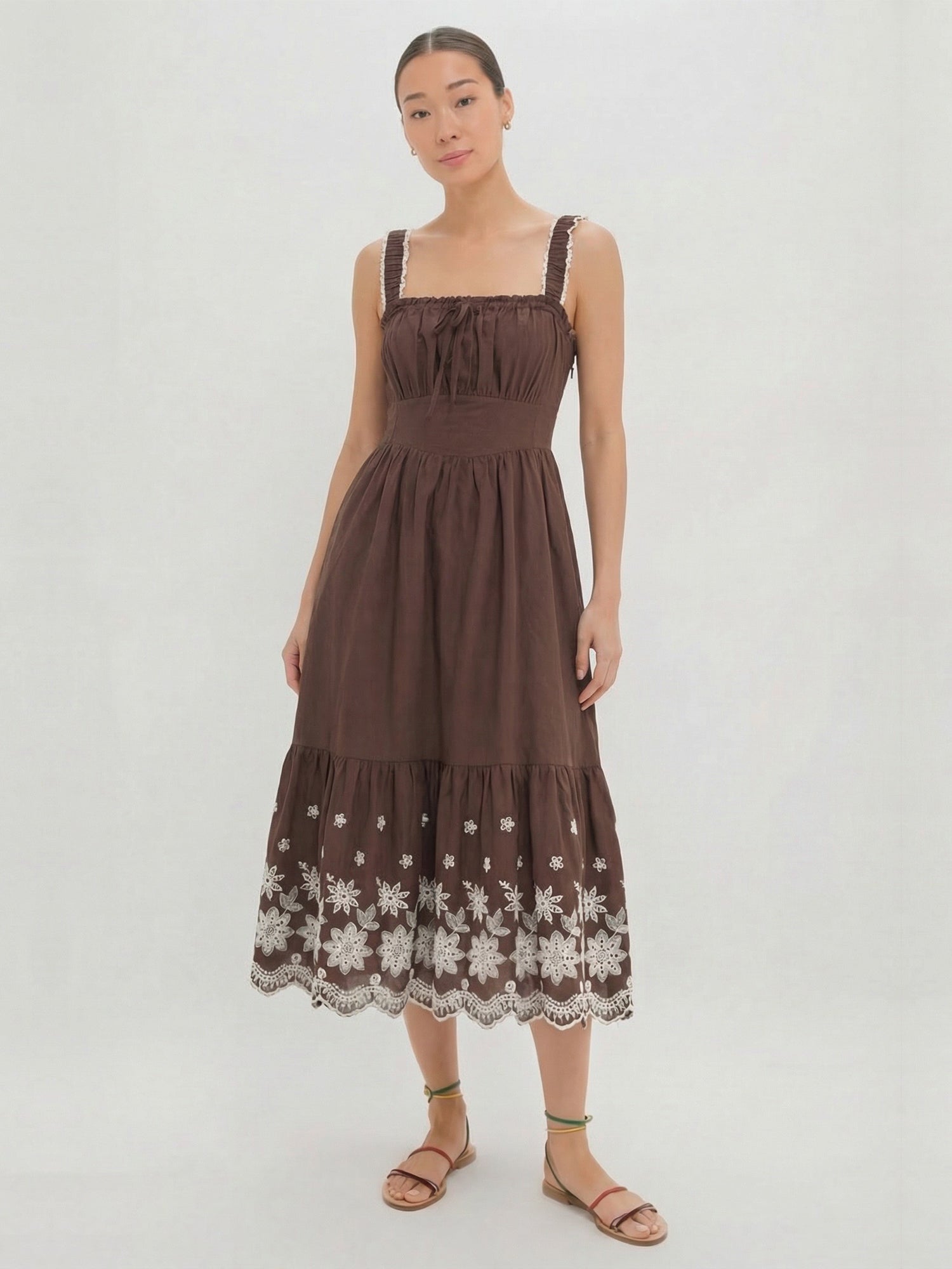 #color_BROWN