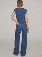 #color_MEDIUM BLUE WASH