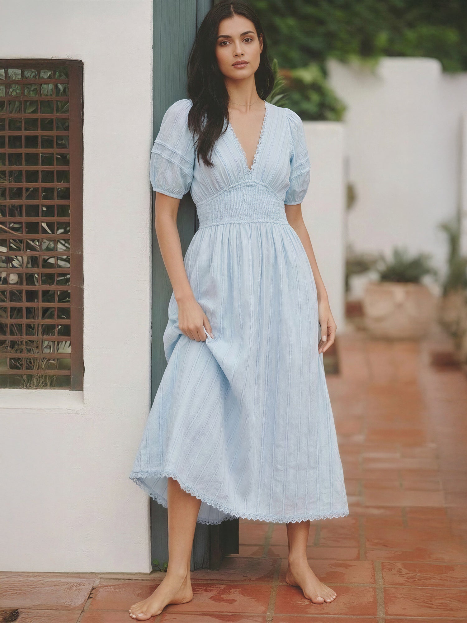 #color_BLUE