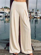 #color_IVORY