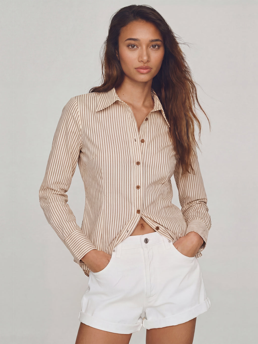 #color_TAUPE