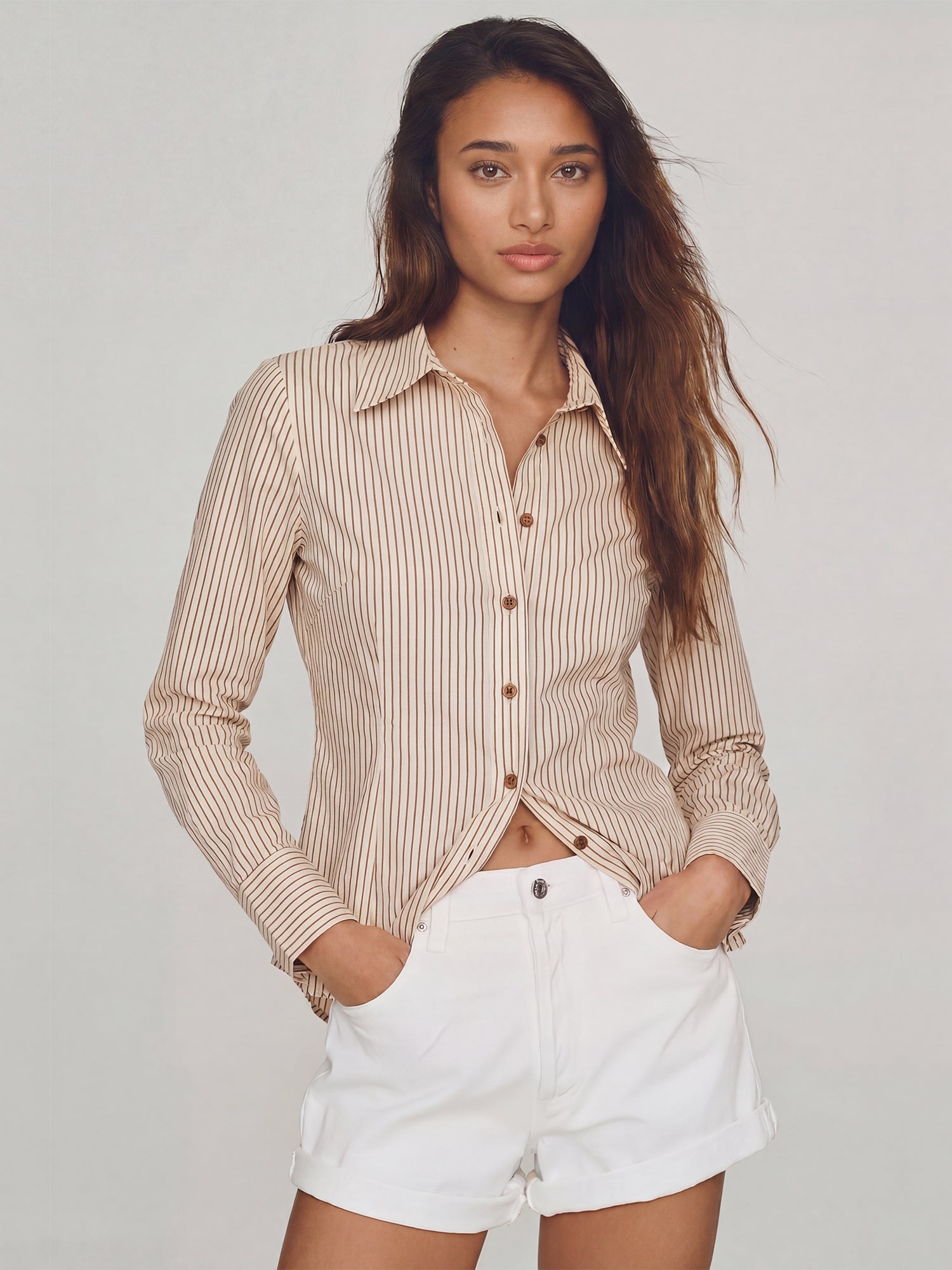 #color_TAUPE