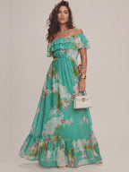 #color_Green Multi