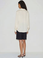 #color_IVORY
