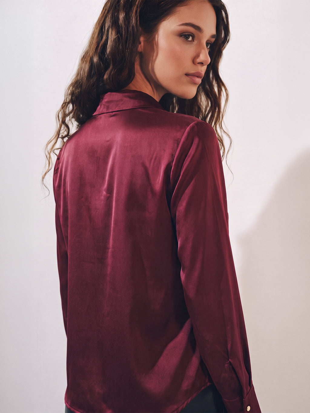 #color_TRUE BURGUNDY