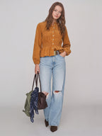 #color_BROWN