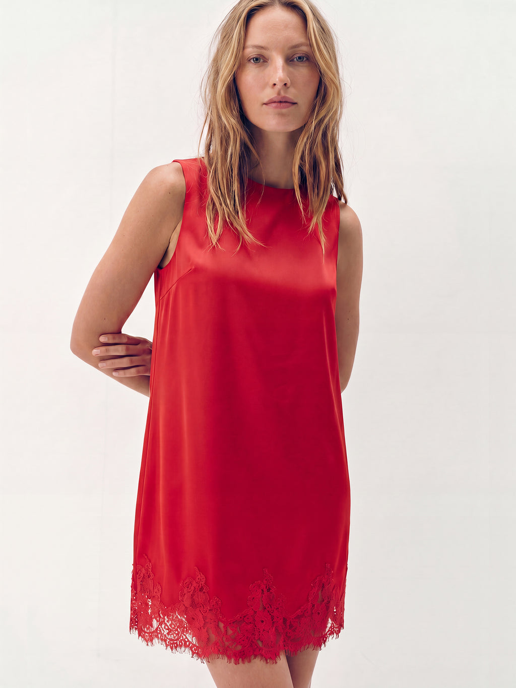 #color_RED