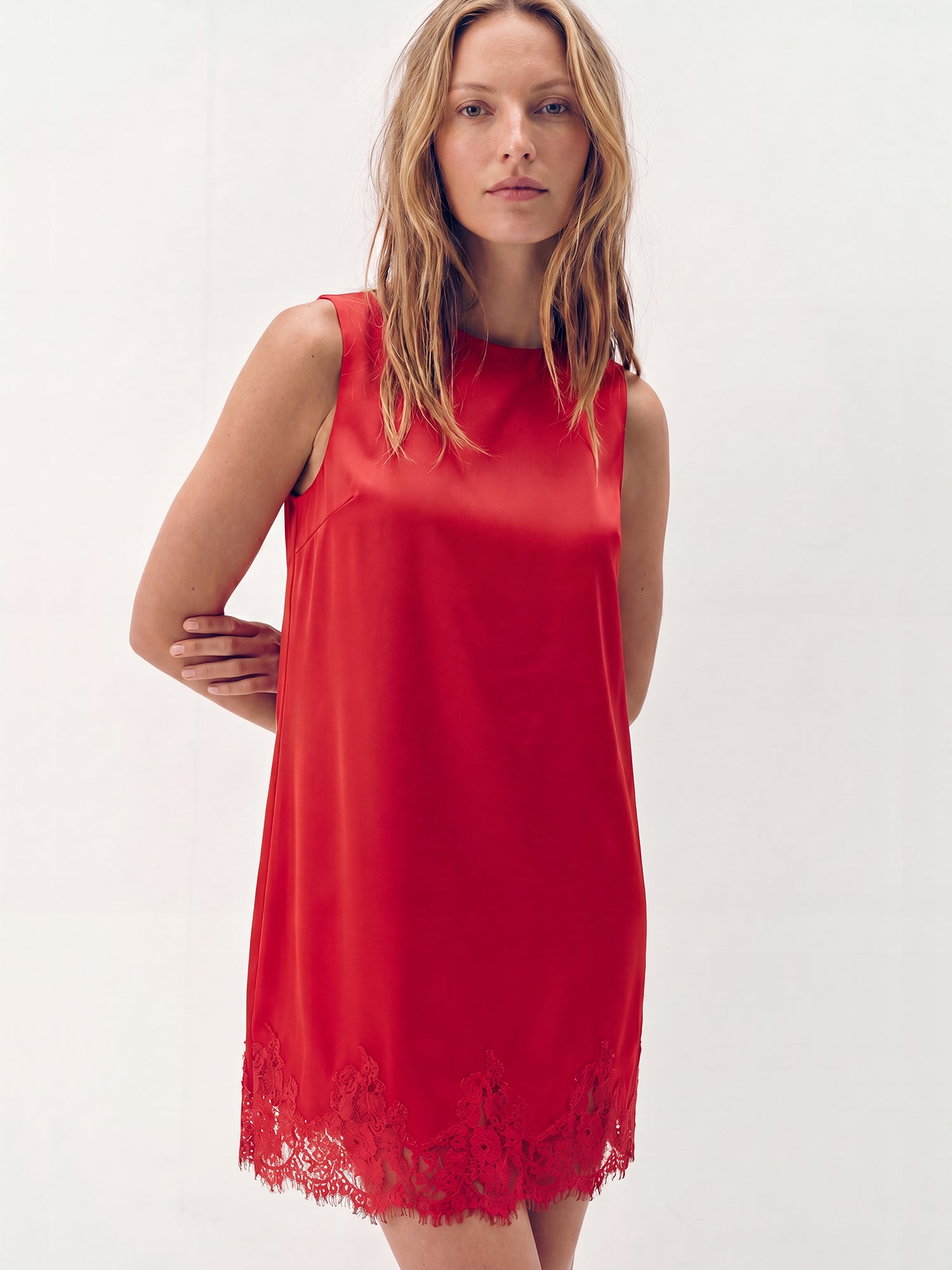 #color_RED