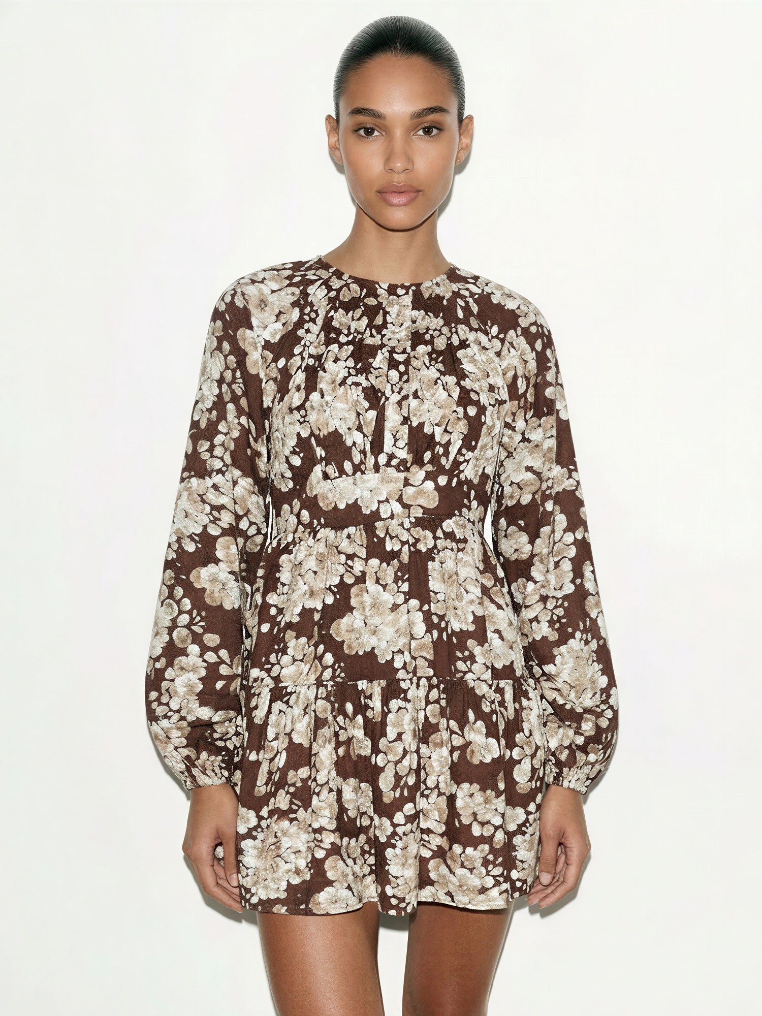 #color_BROWN MULTI
