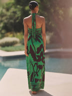 #color_GREEN