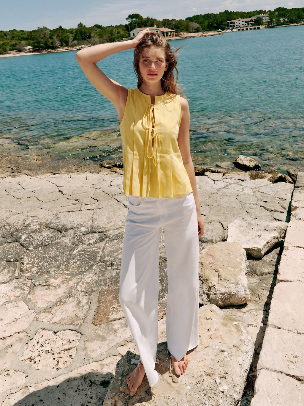 #color_YELLOW