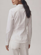 #color_WHITE