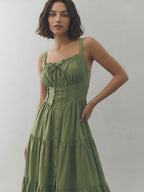 #color_GREEN