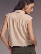 #color_TAUPE