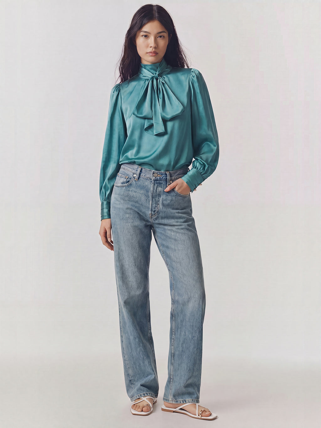 #color_TEAL GREEN