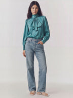 #color_TEAL GREEN