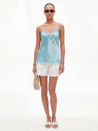 #color_TEAL GREEN