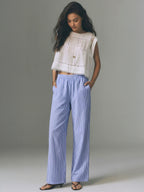 #color_MEDIUM BLUE WASH