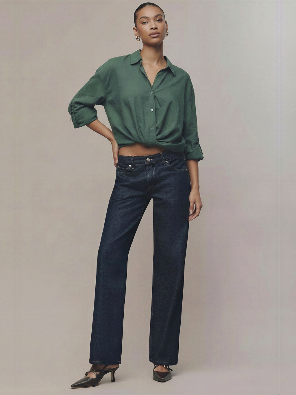 #color_TEAL GREEN