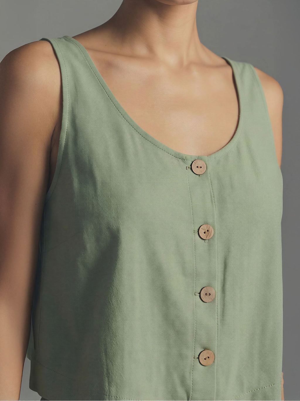 #color_GREEN