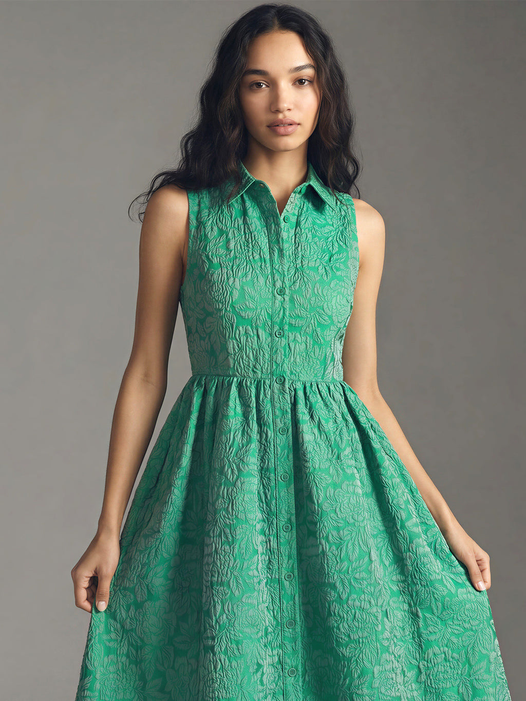 #color_GREEN