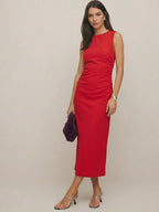 #color_RED