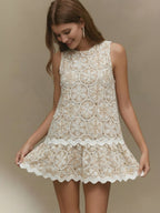 #color_IVORY
