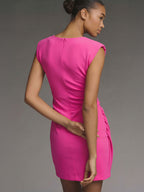 #color_PINK
