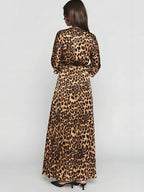 #color_NEUTRAL CHEETAH