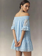 #color_LIGHT BLUE
