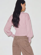 #color_PINK